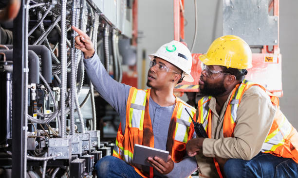Best Emergency Electrical Repair  in Dalton, PA